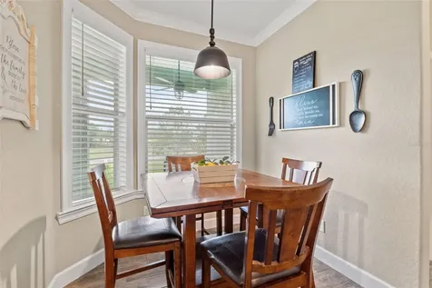 8016 Greenbrier Court Spring Hill FL 34606
