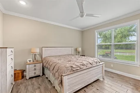 8016 Greenbrier Court Spring Hill FL 34606