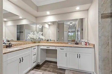 8016 Greenbrier Court Spring Hill FL 34606