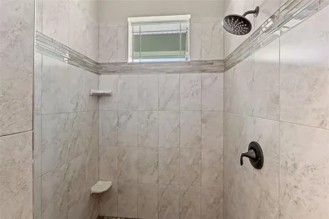 8016 Greenbrier Court Spring Hill FL 34606