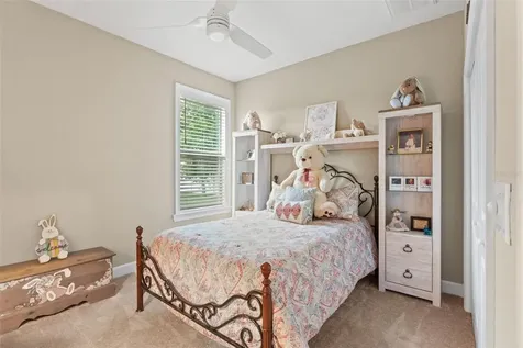 8016 Greenbrier Court Spring Hill FL 34606