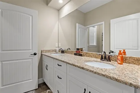 8016 Greenbrier Court Spring Hill FL 34606