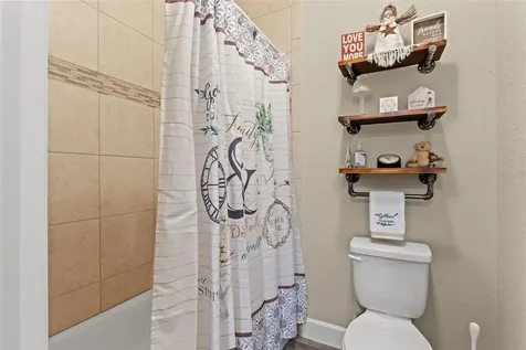8016 Greenbrier Court Spring Hill FL 34606