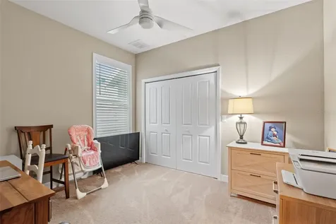 8016 Greenbrier Court Spring Hill FL 34606