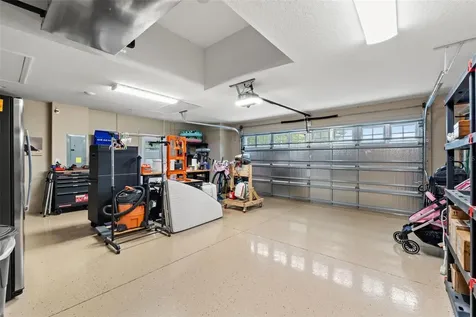 8016 Greenbrier Court Spring Hill FL 34606