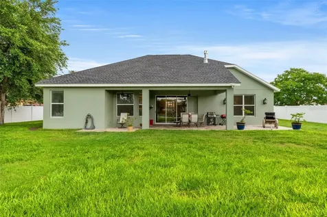8016 Greenbrier Court Spring Hill FL 34606