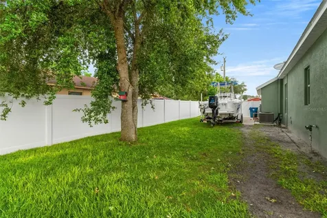 8016 Greenbrier Court Spring Hill FL 34606