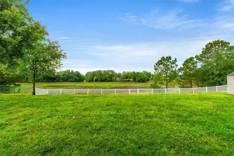 8016 Greenbrier Court Spring Hill FL 34606