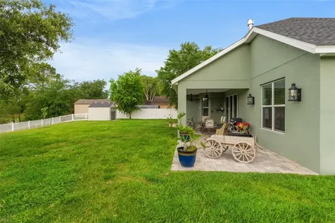 8016 Greenbrier Court Spring Hill FL 34606