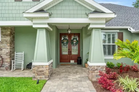 8016 Greenbrier Court Spring Hill FL 34606