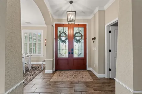 8016 Greenbrier Court Spring Hill FL 34606