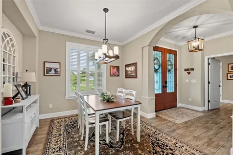 8016 Greenbrier Court Spring Hill FL 34606
