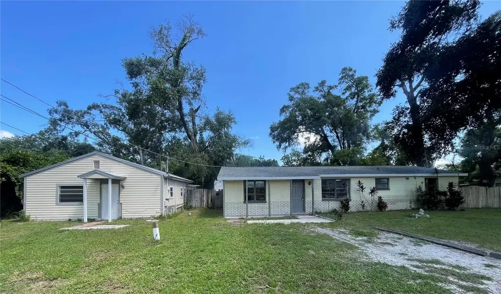 7509 Altaloma Street Tampa FL 33625