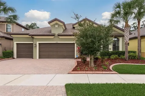 13717 Moonstone Canyon Drive Riverview FL 33579