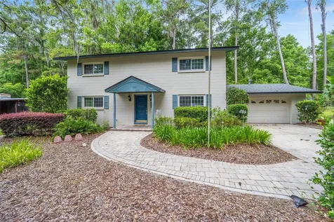 1330 NW 25th Terrace Gainesville FL 32605