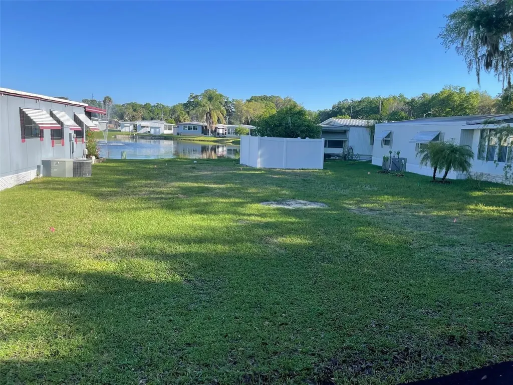 204 Allyson Road Leesburg FL 34788