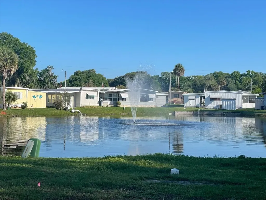 204 Allyson Road Leesburg FL 34788