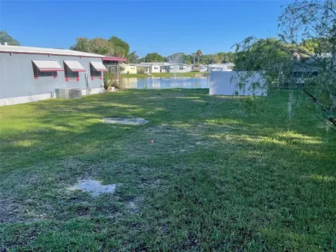 204 Allyson Road Leesburg FL 34788