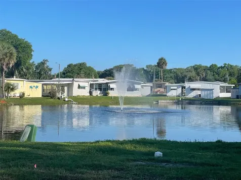 204 Allyson Road Leesburg FL 34788