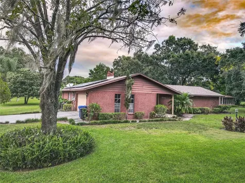 1941 Lavon Street Lakeland FL 33805