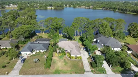 1274 W Portillo Drive Deltona FL 32725
