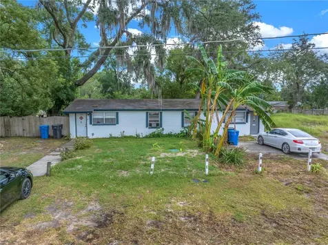 7503 Altaloma Street Tampa FL 33625