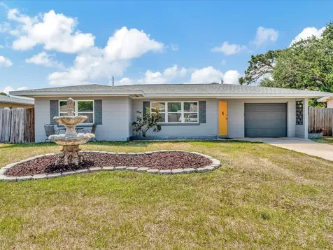 4702 20th Street W Bradenton FL 34207