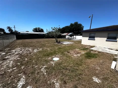 259 Harrison Street Lake Wales FL 33859