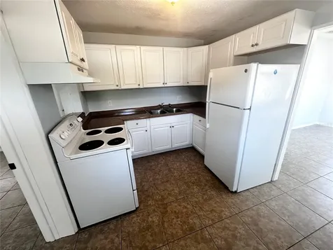 259 Harrison Street Lake Wales FL 33859