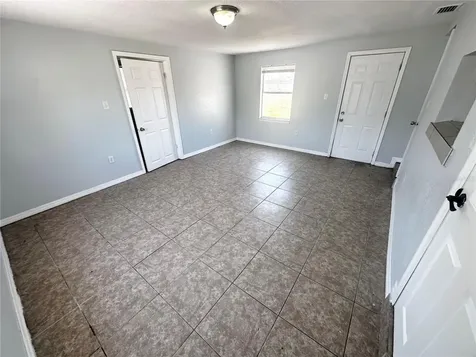 259 Harrison Street Lake Wales FL 33859