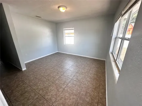 259 Harrison Street Lake Wales FL 33859