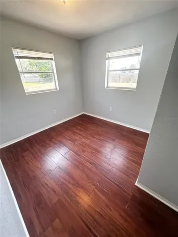 259 Harrison Street Lake Wales FL 33859