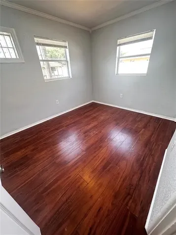 259 Harrison Street Lake Wales FL 33859