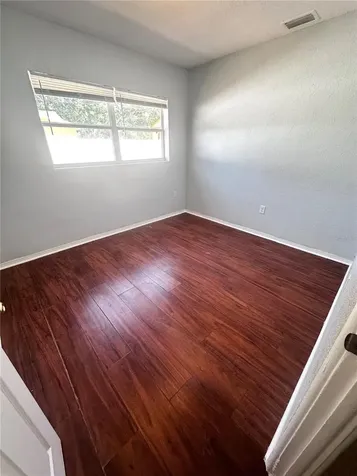 259 Harrison Street Lake Wales FL 33859