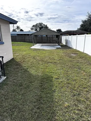 259 Harrison Street Lake Wales FL 33859
