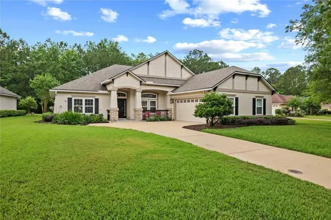 4437 N Alatamaha Street St Augustine FL 32092