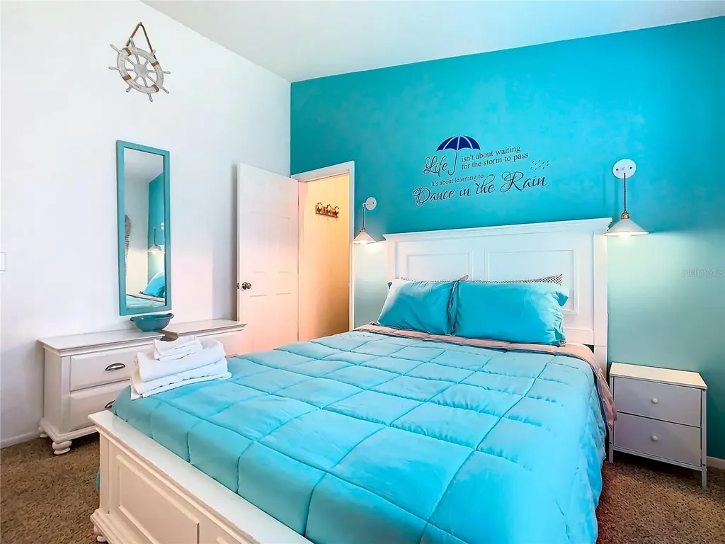 114 Castlemain Circle Davenport FL 33897