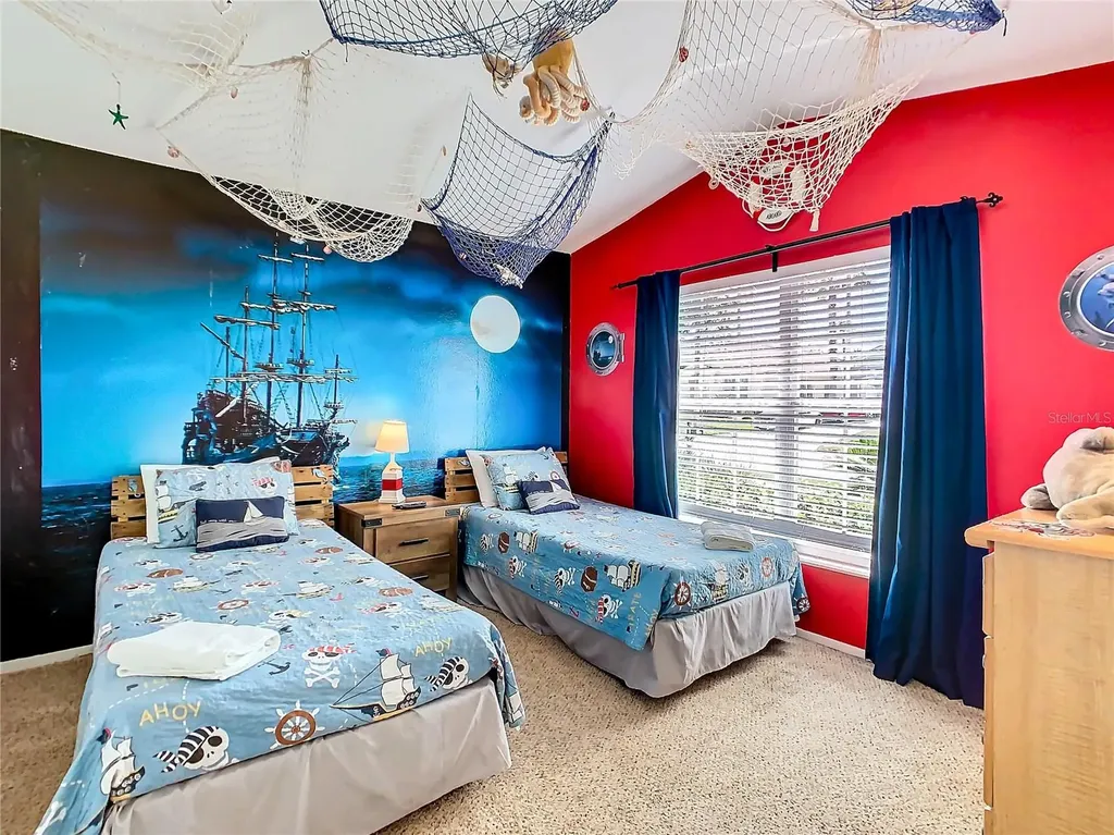 114 Castlemain Circle Davenport FL 33897