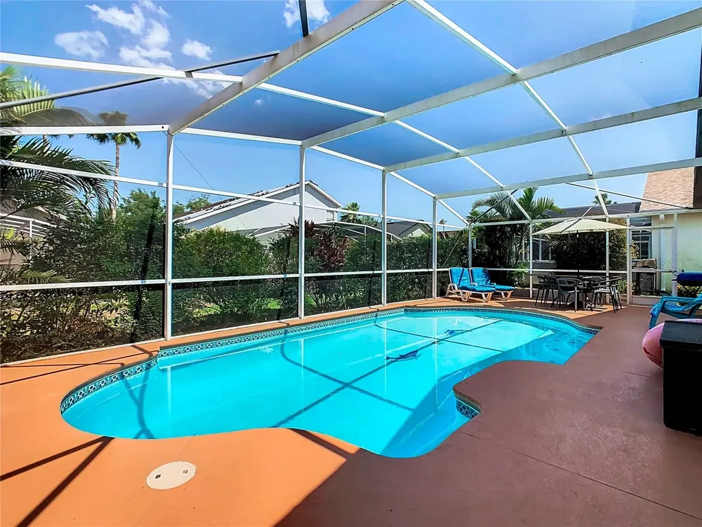 114 Castlemain Circle Davenport FL 33897