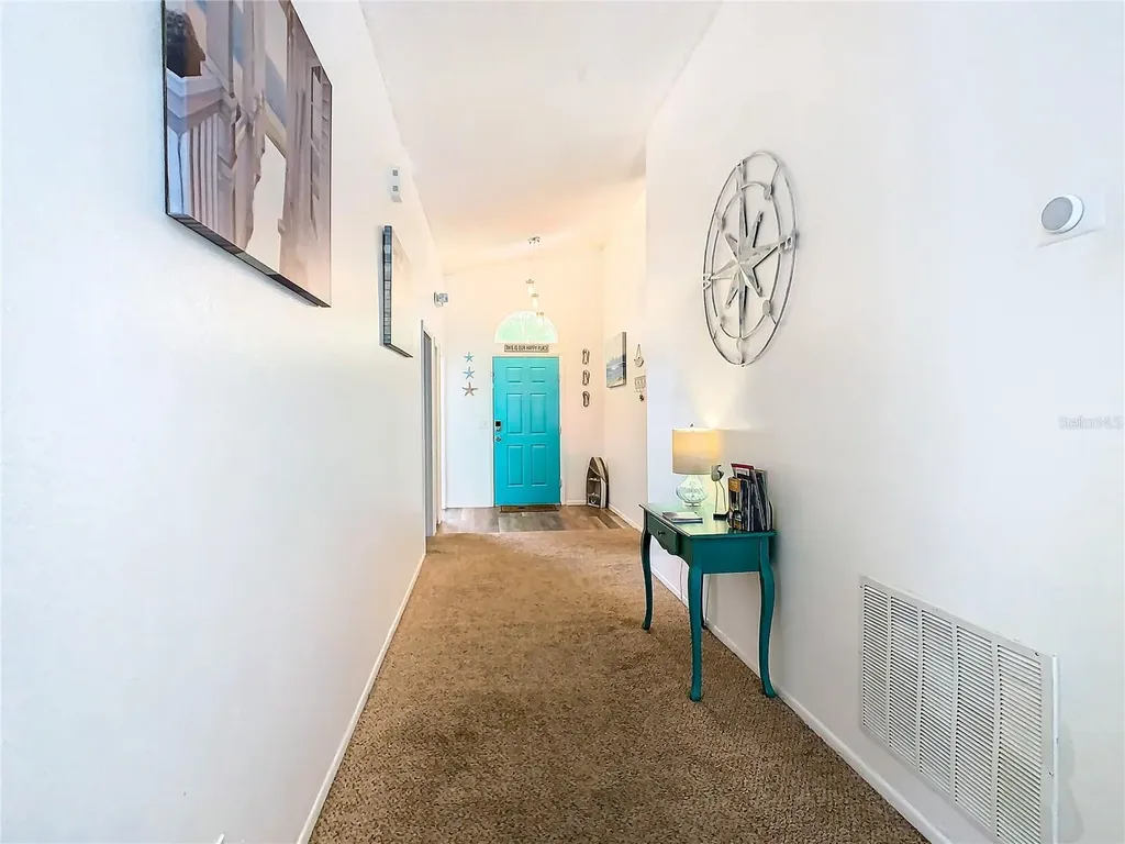 114 Castlemain Circle Davenport FL 33897