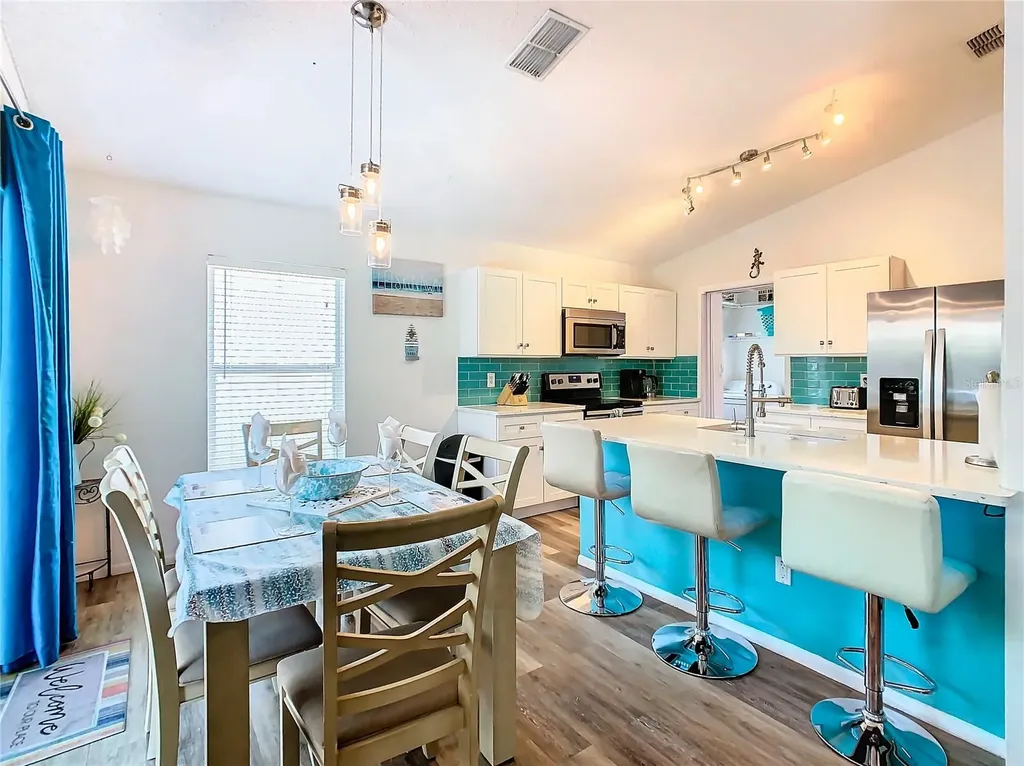 114 Castlemain Circle Davenport FL 33897