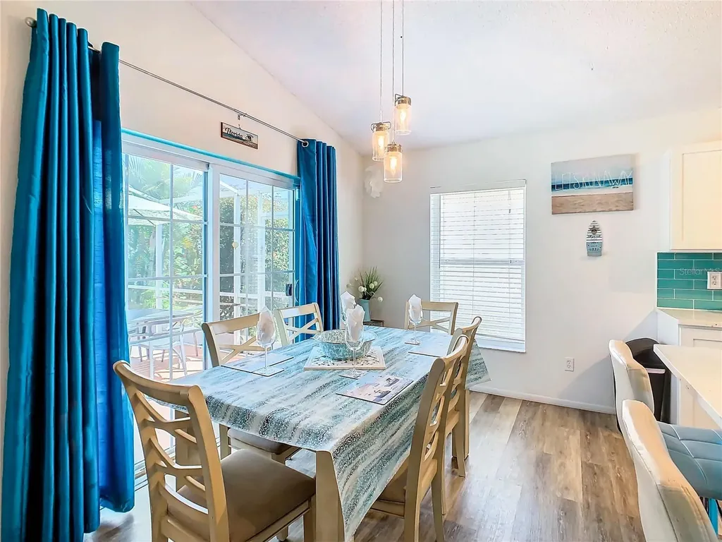 114 Castlemain Circle Davenport FL 33897