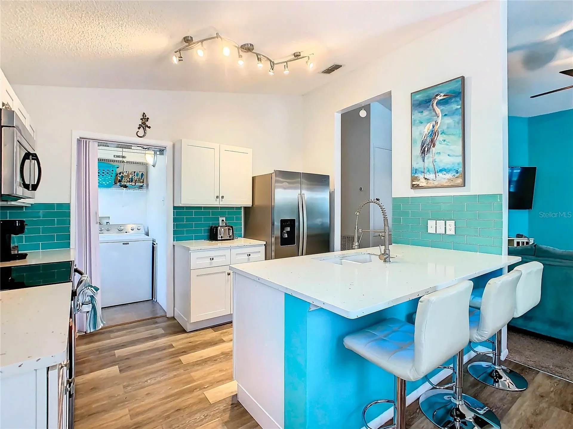 114 Castlemain Circle Davenport FL 33897