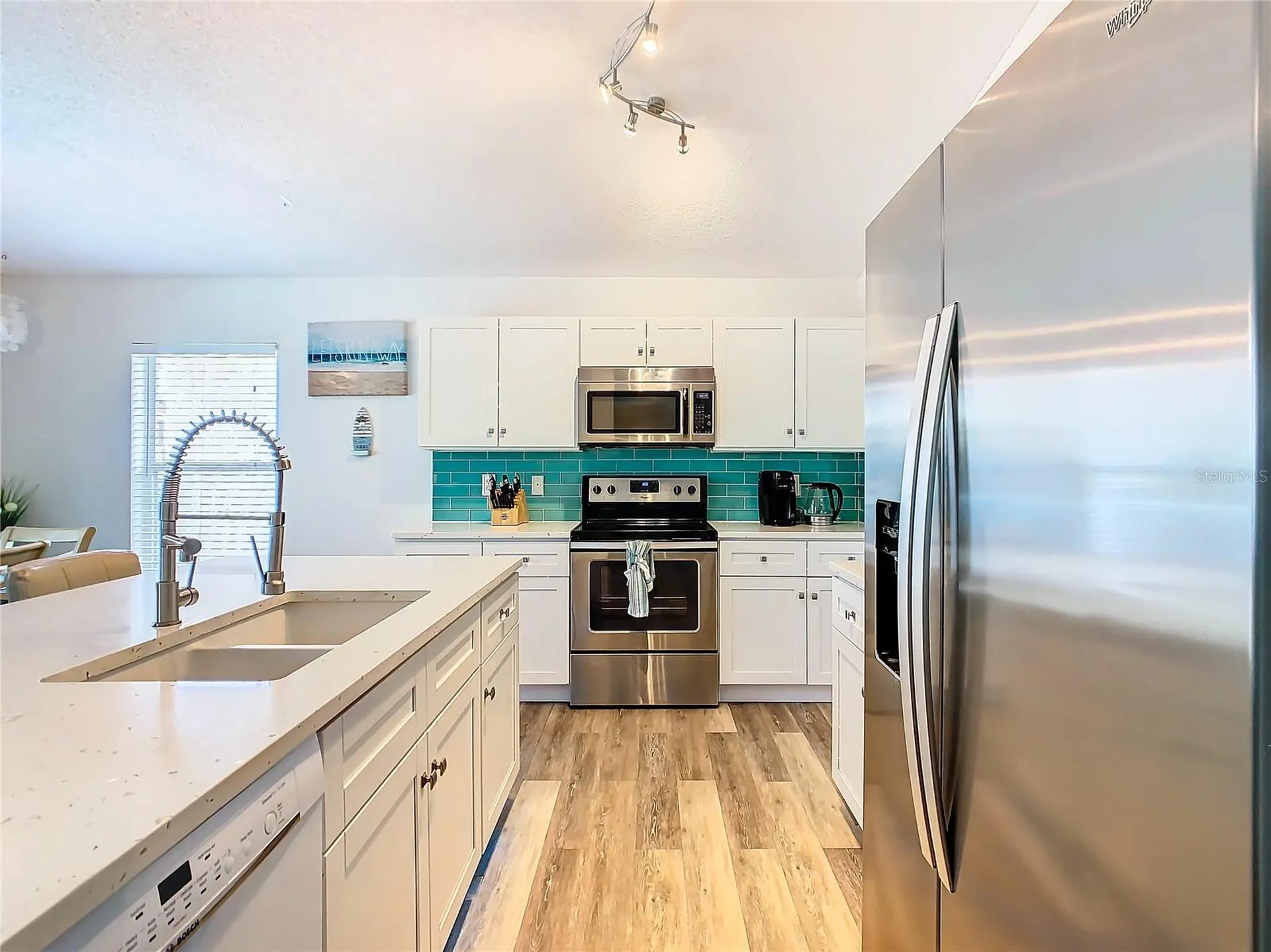 114 Castlemain Circle Davenport FL 33897