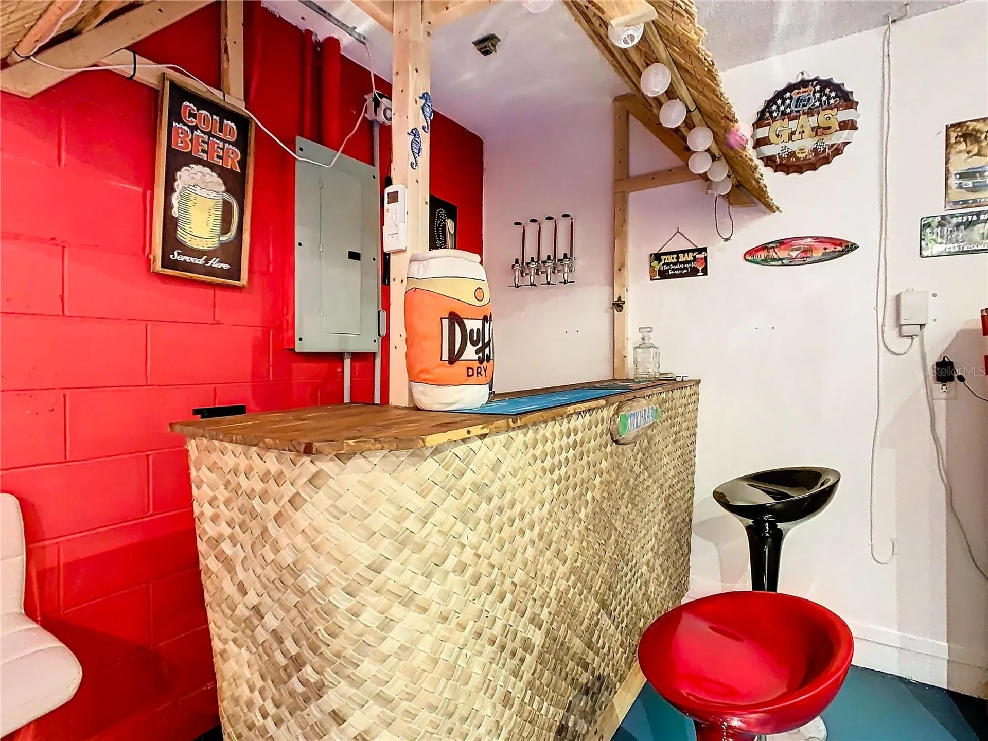 114 Castlemain Circle Davenport FL 33897