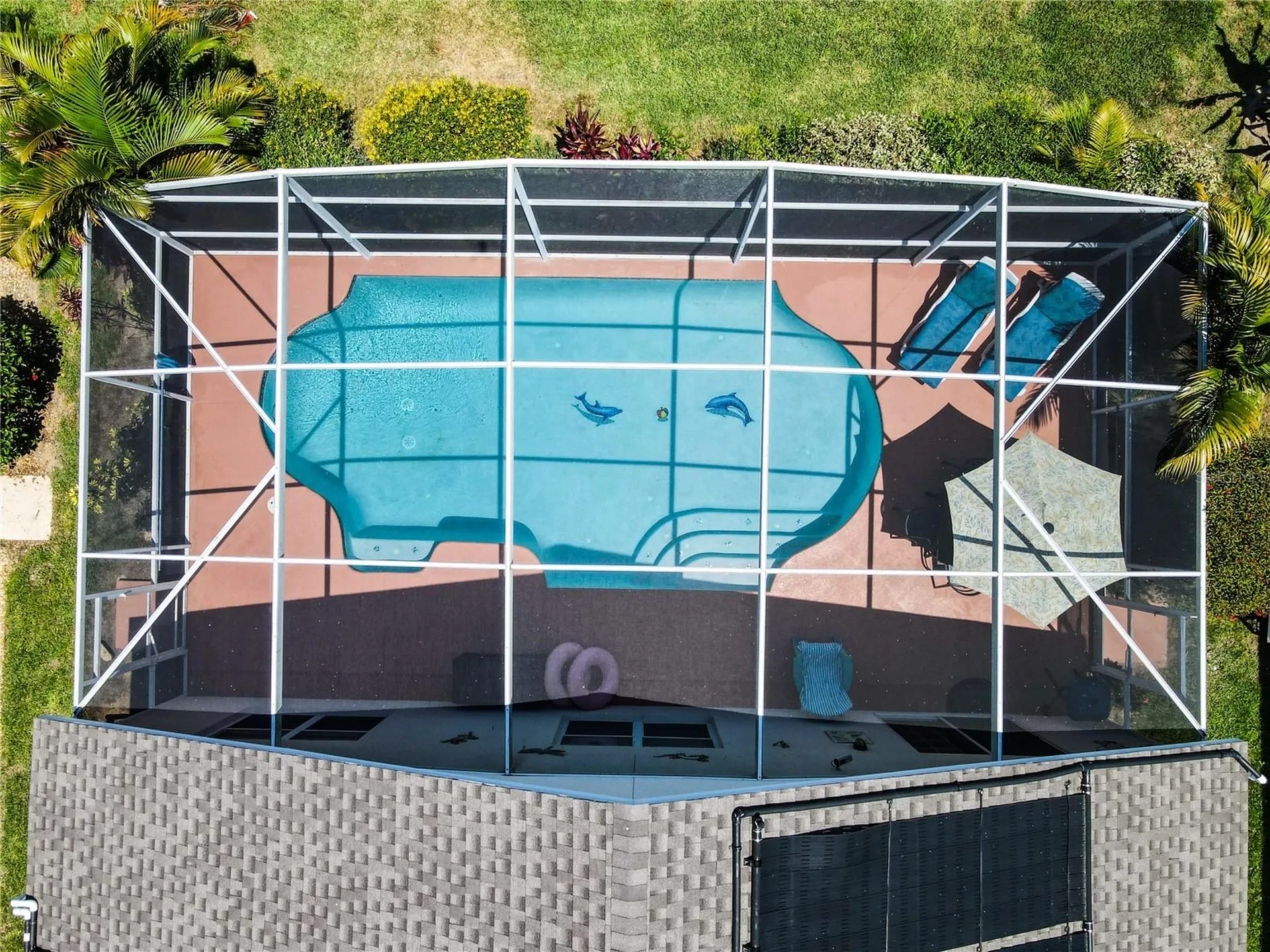 114 Castlemain Circle Davenport FL 33897