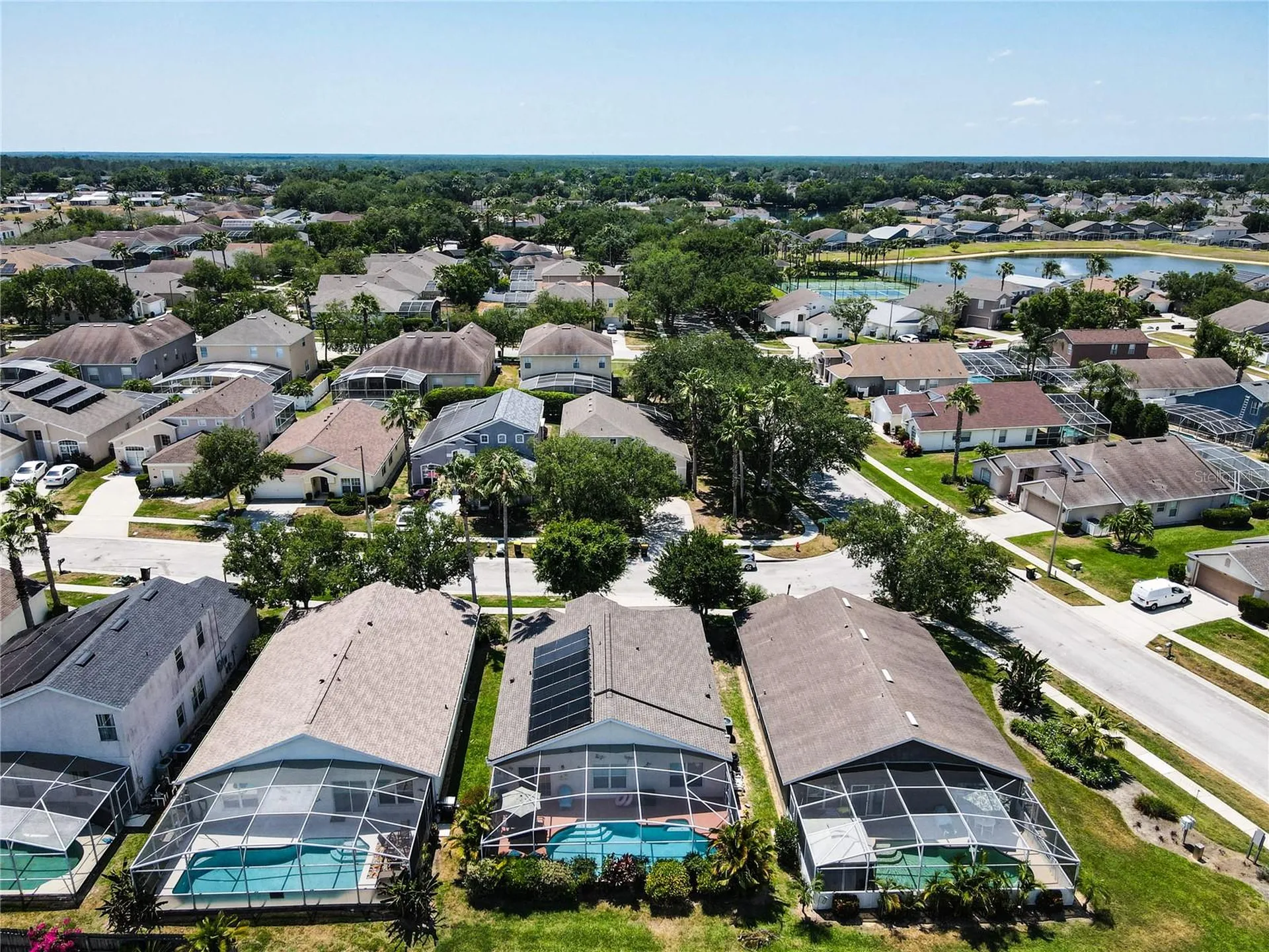 114 Castlemain Circle Davenport FL 33897