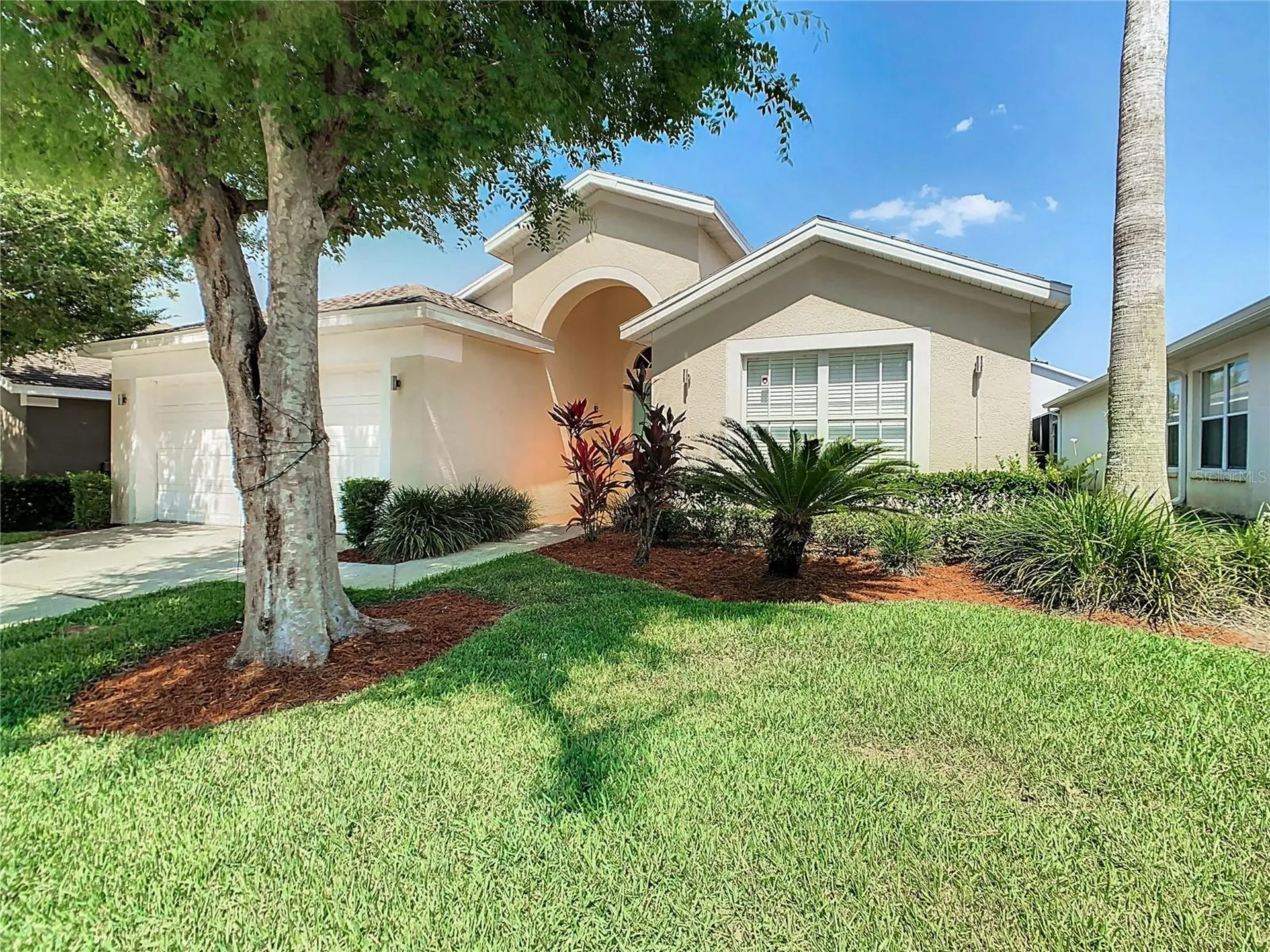 114 Castlemain Circle Davenport FL 33897