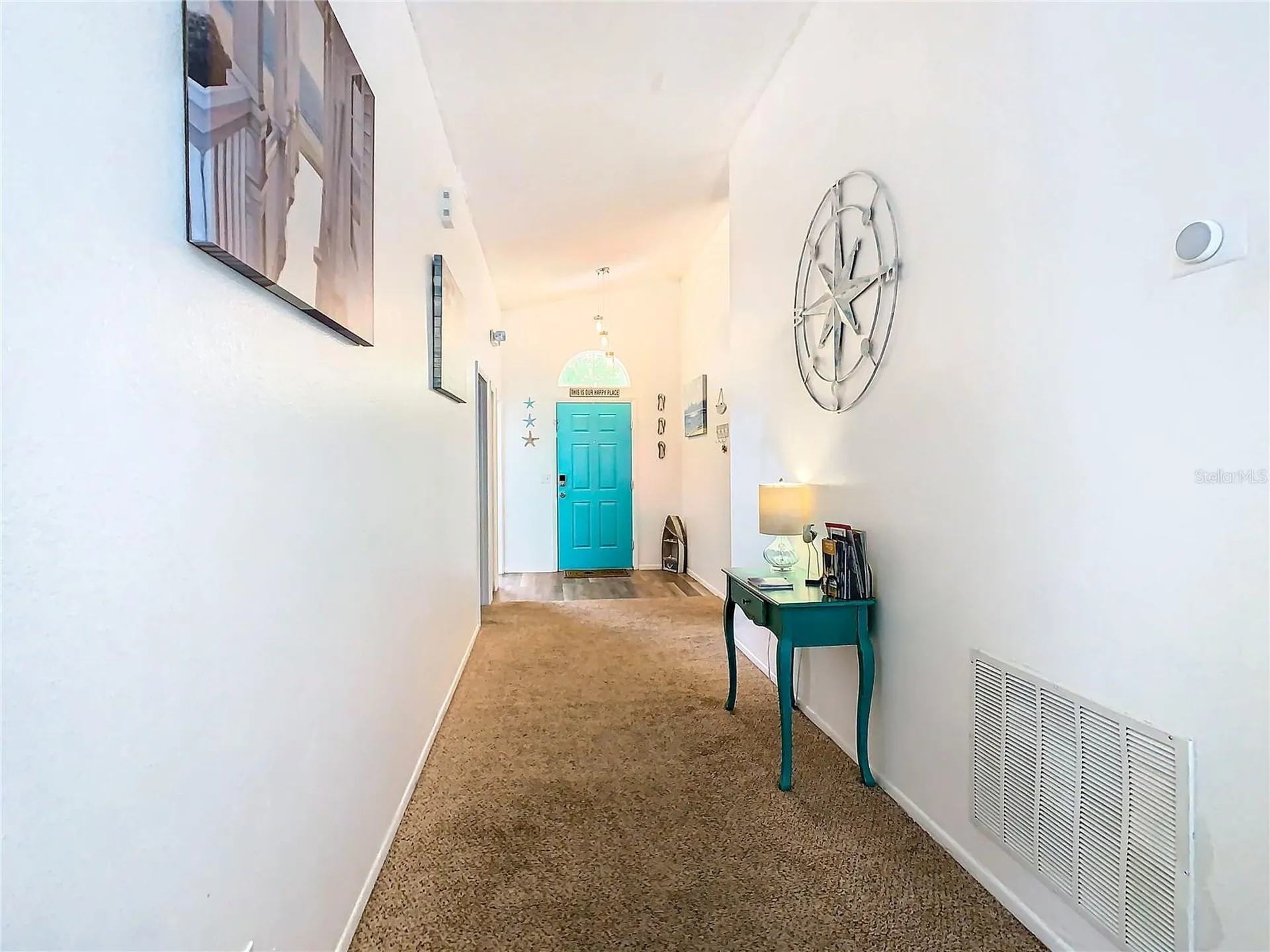 114 Castlemain Circle Davenport FL 33897