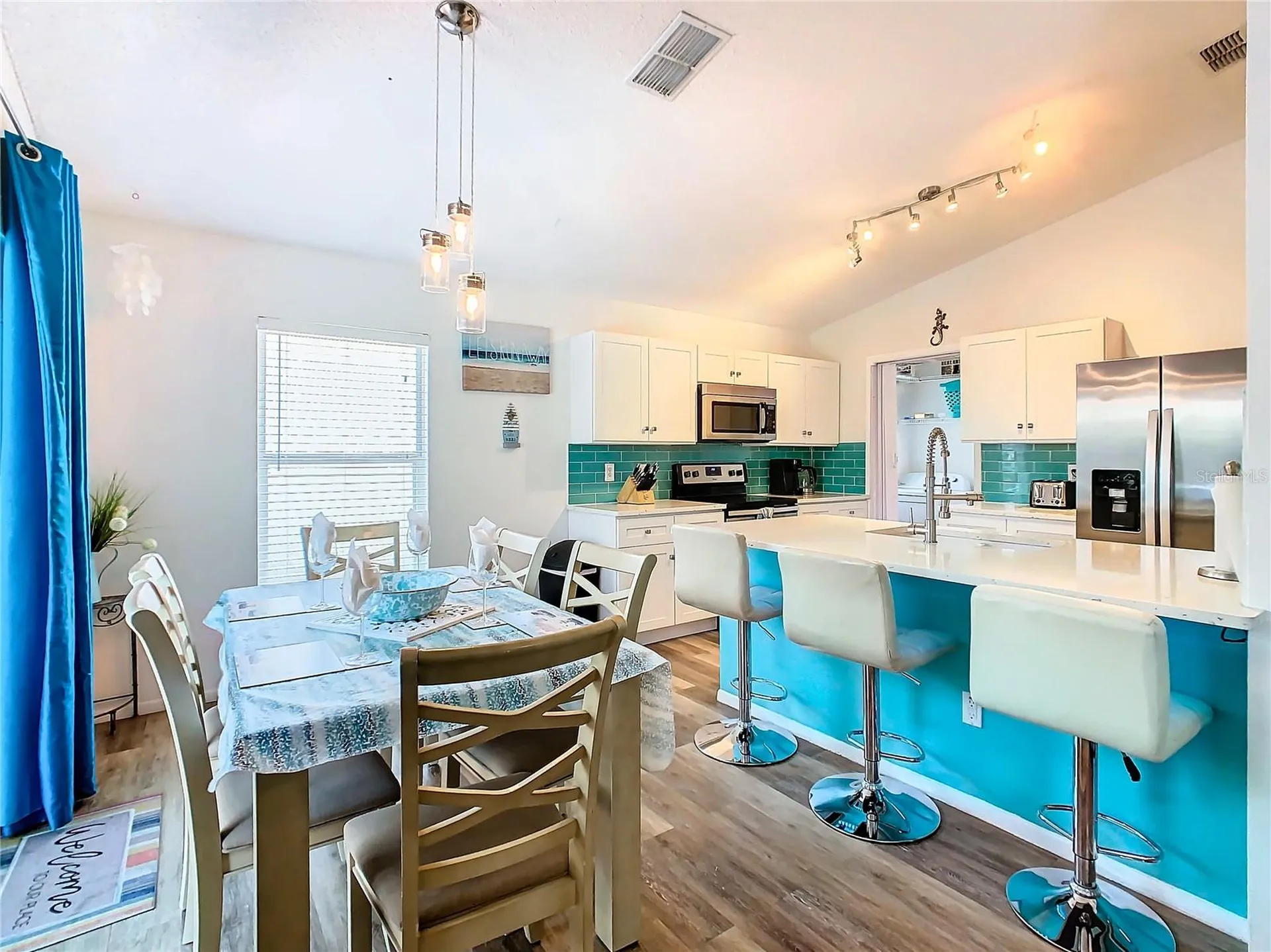 114 Castlemain Circle Davenport FL 33897